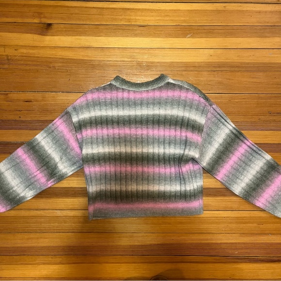 H&M Divided sweater - Picture 3 of 3